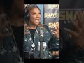 Queen Latifah on 2Pac creating Digital Underground's famous Humpty Dance