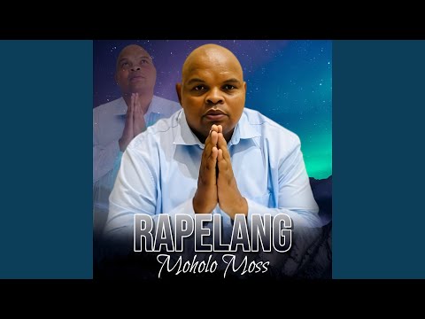 Re Tswa Kgole