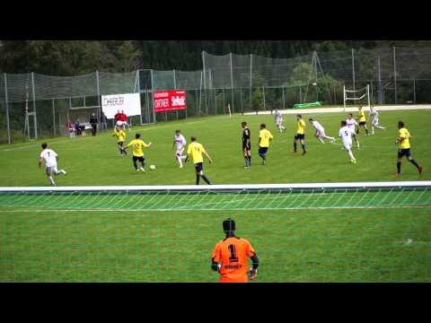 sillian herbst1415h1