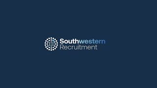 Southwestern Recruitment video thumbnail