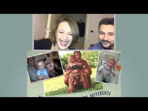 promo effetto sorpresa