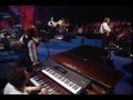John Denver - Back Home Again 