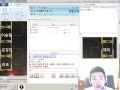 핵스나vs허진석 리그 ㅂㄷㅂㄷ 인터뷰