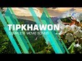 TIPKHAWON | Movie Songs | Tangkhul Oldies HaoFM TV