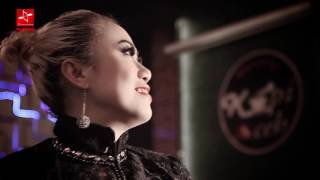 Download lagu BOKONG TUA - DIANA SASTRA | ALBUM | TAHUN mp3