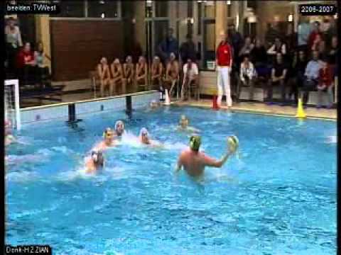 2006 2007donk hzzian