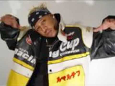 babyboom single HOT LIKE FIRE