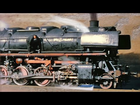 Best Of Gäubahn - Die schönsten Szenen aus 1968 - 1973