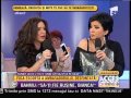 Fiica Escortă A Ambasadorului Desfiinţată De Bahmu Ar Trebui Sa Fie Decăzută Din Drepturile
