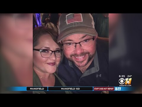 Tarrant County ME Identifies 2 Victims Of Deadly Fort Worth Pileup