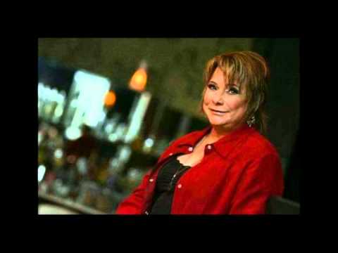 Lucecita Benitez - Una noche se oyo en Borinquen