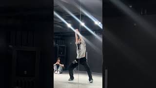 Download lagu drinks or coffee - ROSÉ | ROSY YUN Choreography mp3 Download lagu drinks or coffee - ROSÉ | ROSY YUN Choreography mp3