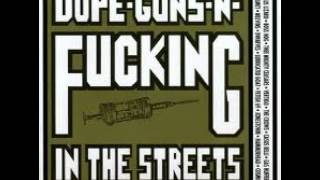 the Jesus Lizard - Pop Song