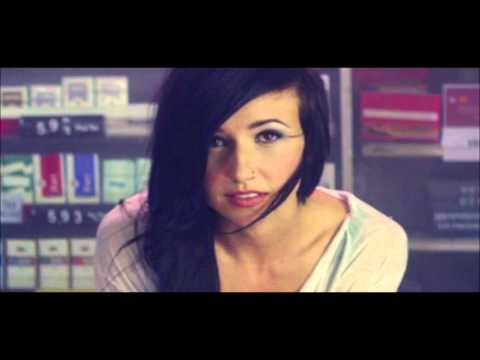 No One Knows Who We Are - Kaskade ft. LIGHTS