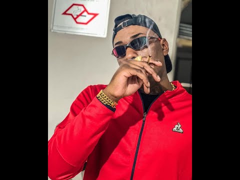 Beat Estilo - Mc Kadu, Mc Cebezinho "ACE" Base De Funk 2023