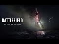 BATTLEFIELD 2042 Official Gameplay Trailer Song 
