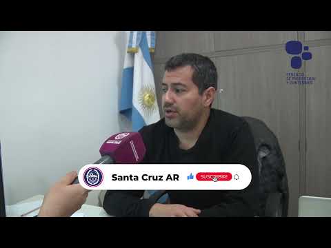 Portada video