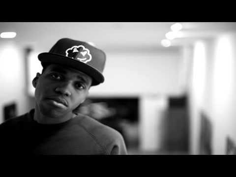 Video thumbnail for Off Dat