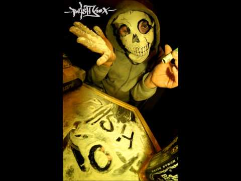 !Polishkox - Uzależnienia