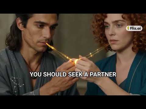 0404 Angel Number Meaning: Love, Spirituality & More — You Won't Believe the Uplifting Messages!