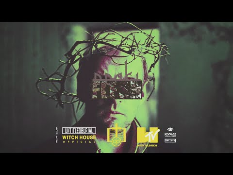 ♾ FLESH x PEAKi — Beyond Fear