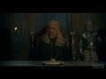 Игра престолов: Дом дракона (1 сезон) — Русский трейлер #2 (Субтитры, 2022)