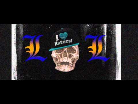 Official Audio Nepali song Nachyo by LOL Band