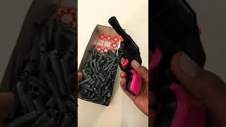 Download lagu Diwali gun test #shorts mp3