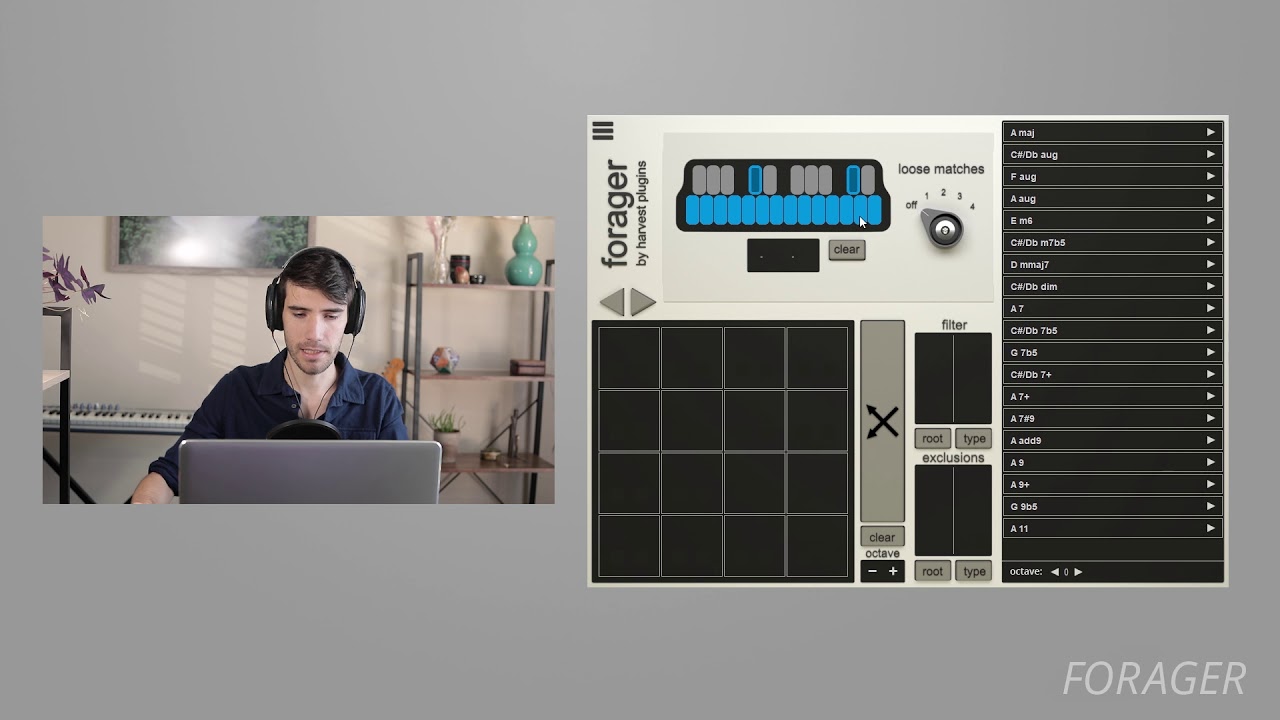 Video 55b6c919-b3e2-4edc-8c25-d29bf3c54a21