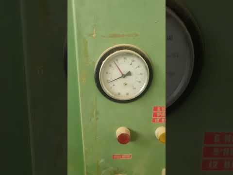 Manni 1995 P250624134