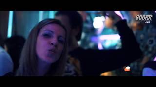 Ladies Night Sugar Presents the Hottest R 39 n 39 B