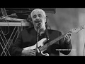 Pino Daniele | Quanno Chiove