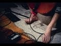 Cloud Cult - Transistor Radio (Live on KEXP)