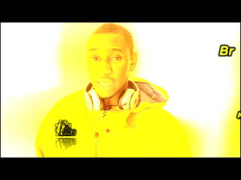 Brownz - Time To Unleash Freestyle Prod. @HeckzMusic - ONLI East Midlands