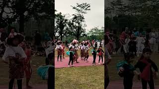 Download lagu tarian suwe ora jamu-pagerayu mp3