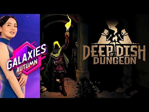 Launch Trailer