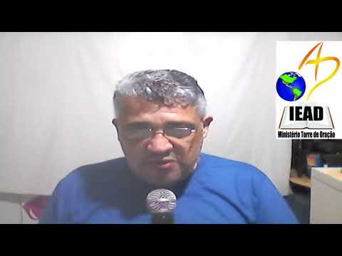 Café da manhã na TORRE DE ORAÇÃO!!!