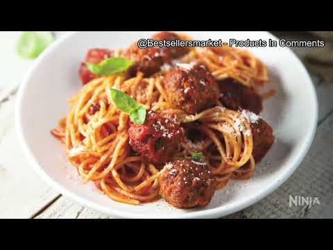 Top 5 The Best Selling Electric Pressure Cookers on Amazon