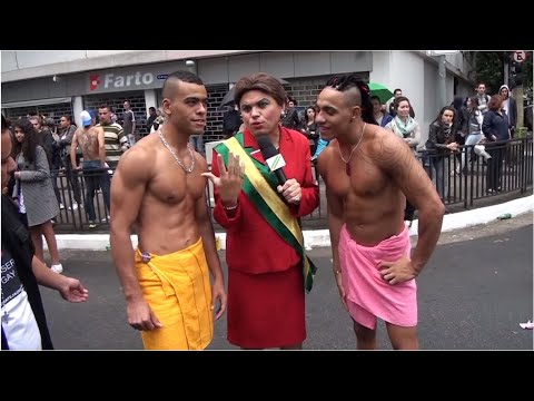 download lagu mp3 mp4 Gay Brasil, download lagu Gay Brasil gratis, unduh video klip Gay Brasil