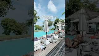 【タイ旅行】ヤオノイ島のおすすめホテル!Cape Kudu Hotel #phuket#vlog #Thailand#タイ#旅行