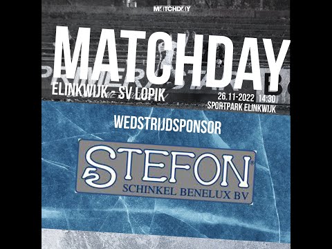 Elinkwijk1 - Lopik 1