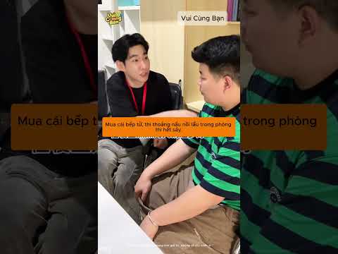 Kiểm tra ký túc xá kiểu gài bẫy: