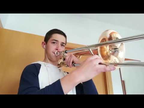 Yesterday / Alumnos Escuela de Música de Godelleta