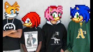 fist full of genocide opio souls of mischief mix