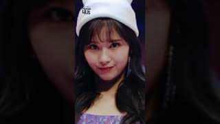 TWICE &#39;What is Love&#39;