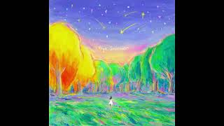 Download lagu 아이유(IU) - 바이, 썸머 (Bye, Summer) Instrumental mp3 Download lagu 아이유(IU) - 바이, 썸머 (Bye, Summer) Instrumental mp3
