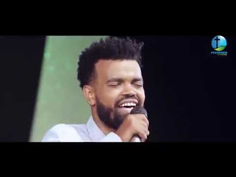 አዎ አመልካለው Gospel Singer Dereje Masebo New Amazing Protestant Song 2018360p