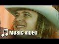 Lynyrd Skynyrd - Comin' Home (fan music video)