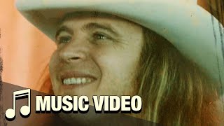 Lynyrd Skynyrd - Comin&#39; Home (fan music video)