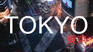 Family Travel to Tokyo: Best Hotels, Restaurants | TeamLab, Pokémon Center & Min